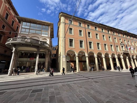 Apartment in Bologna, Emilia-Romagna
