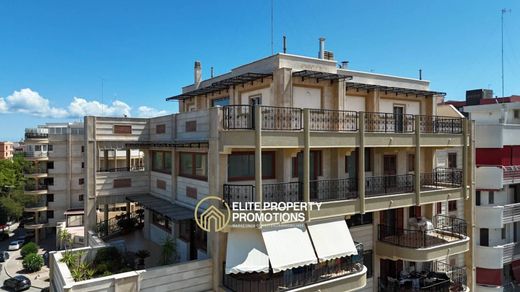 ‏דירת פנטהאוז ב  Barletta, Provincia di Barletta - Andria - Trani