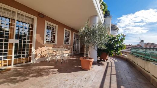 Appartamento a Roma, Lazio