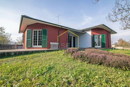 Вилла, Binasco, Милан