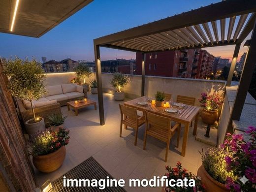 Apartment in Milan, Lombardy