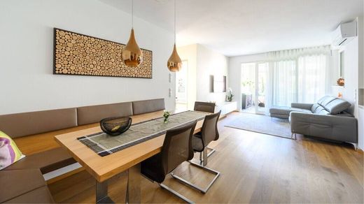 ‏דירה ב  Lana, Bolzano