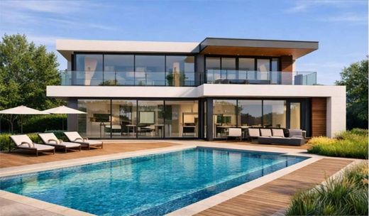 Villa in Varese, Provincia di Varese