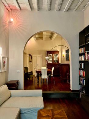 Appartement à Florence, Toscane