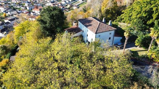 Landsitz in Cappella Maggiore, Provincia di Treviso