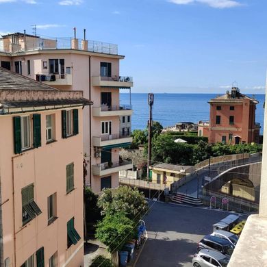 Διαμέρισμα σε Genoa, Provincia di Genova