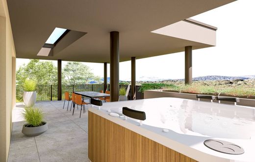 Penthouse in Garda, Provincia di Verona