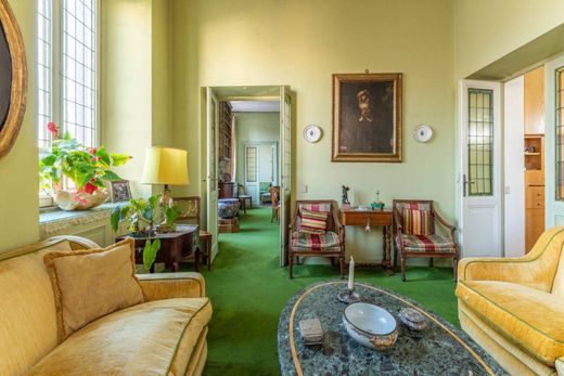 Appartamento a Roma, Lazio