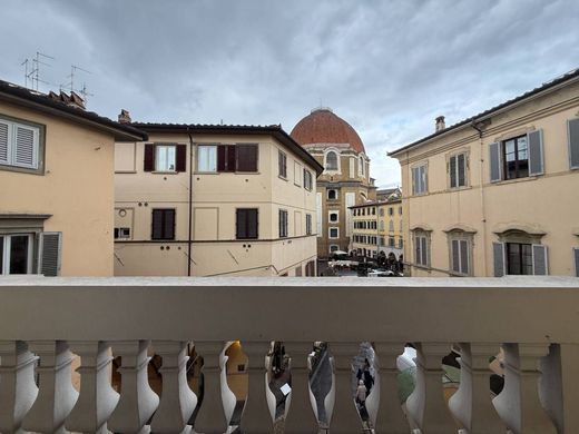 Piso / Apartamento en Florencia, Toscana