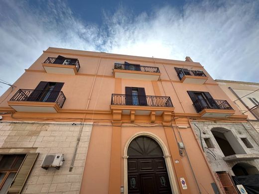 Apartment in Gallipoli, Provincia di Lecce