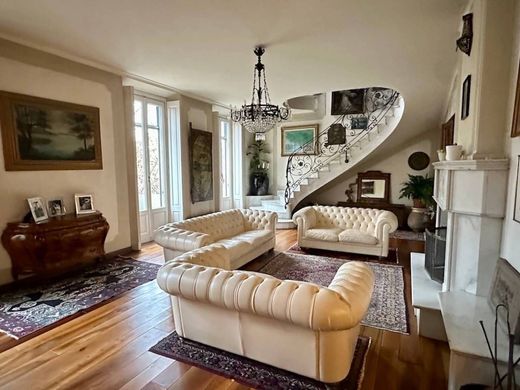 Apartamento - Milão, Lombardia