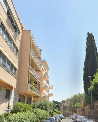 Appartamento a Roma, Lazio