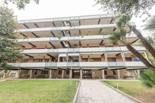 Apartment in Pescara, Provincia di Pescara