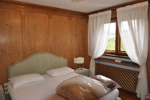 Appartement in Cortina d'Ampezzo, Provincia di Belluno