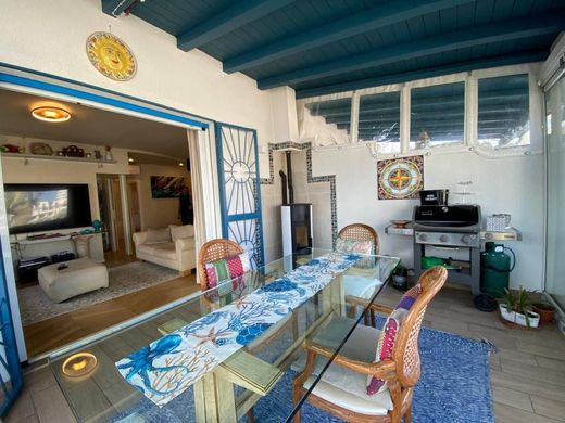 Apartment in Misano Adriatico, Provincia di Rimini