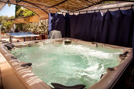 Villa à Vico Equense, Naples