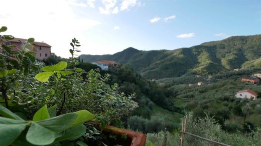 Villa in Leivi, Provincia di Genova