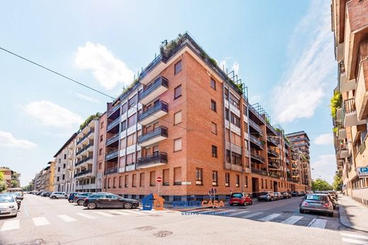 Attico a Torino, Provincia di Torino