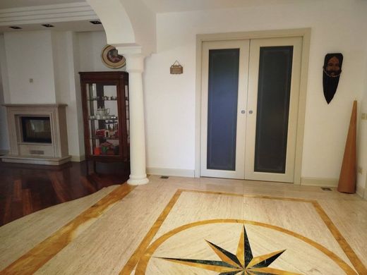 Villa in Carpenedolo, Provincia di Brescia