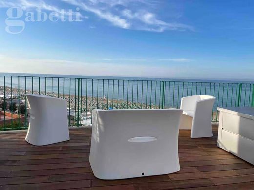 套间/公寓  Senigallia, 安科纳省