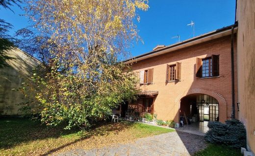 Villa in Palmanova, Udine