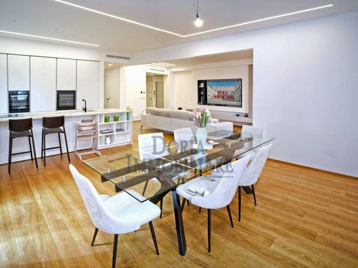 Apartament w Genua, Provincia di Genova