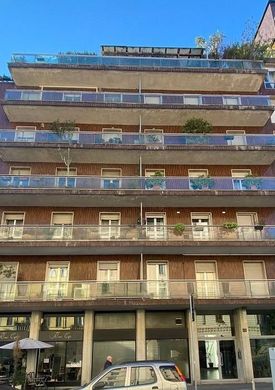 Apartment in Milan, Lombardy