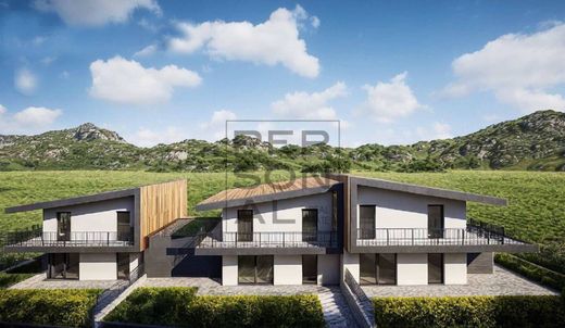 Квартира, Ivano-Fracena, Provincia autonoma di Trento