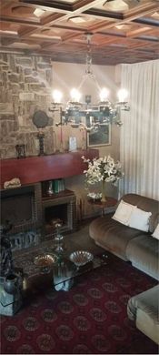 Villa in Brugherio, Province of Monza and Brianza