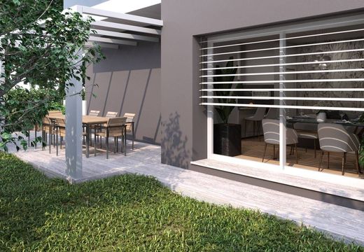 Διαμέρισμα σε Riccione, Provincia di Rimini