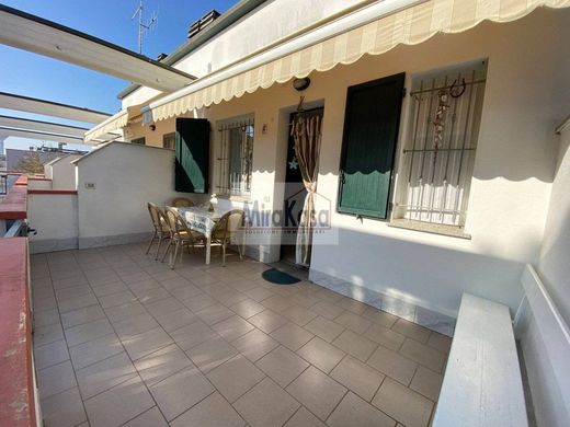 Apartment in Cervia, Provincia di Ravenna