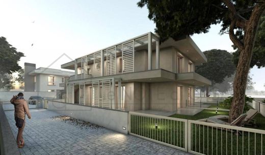 Apartment / Etagenwohnung in Cervia, Provincia di Ravenna