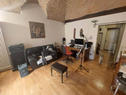 Luxury home in Piacenza, Provincia di Piacenza