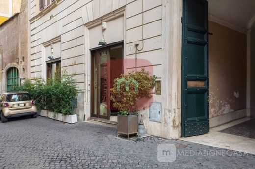 Apartment in Rome, Latium