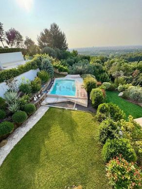 Livorno, Provincia di Livornoのヴィラ