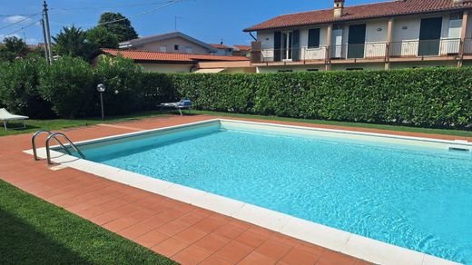 Appartamento a Lazise, Verona