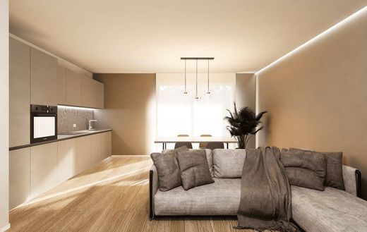 Villa - Negrar, Provincia di Verona