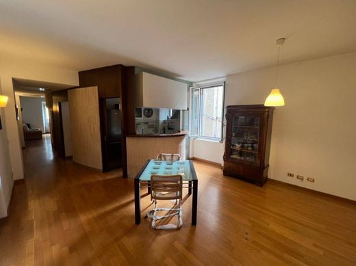 Appartement à Rome, Latium