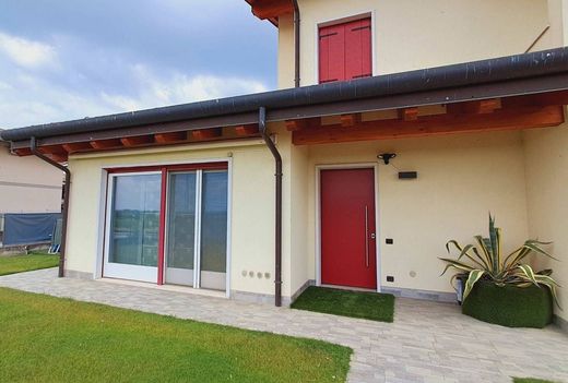 Villa in Caldiero, Provincia di Verona