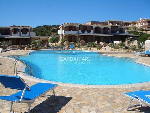 Terraced house in Santa Teresa Gallura, Provincia di Sassari