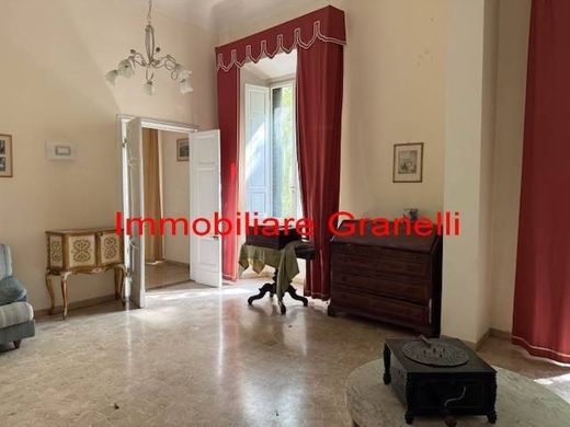 Apartment in Florence, Tuscany