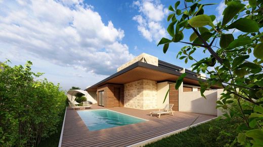 Villa in Bari, Apulia