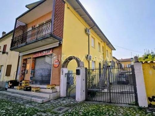 Villa in Cesenatico, Provincia di Forlì-Cesena
