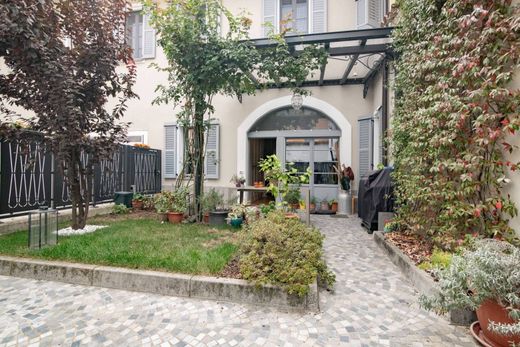 Appartement in Lodi, Provincia di Lodi