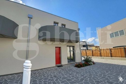 ﻓﻴﻼ ﻓﻲ Chioggia, Provincia di Venezia