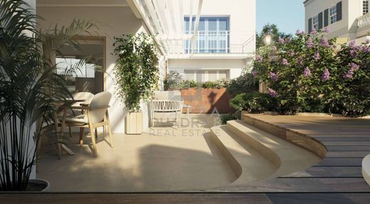 Apartment in Porto Rotondo, Provincia di Sassari