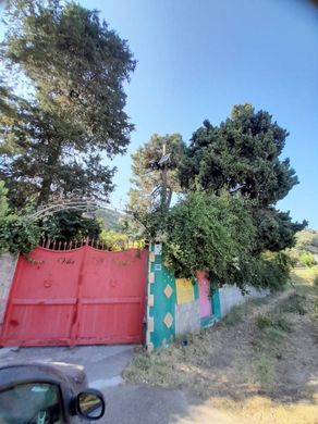 别墅  Graniti, 墨西拿省