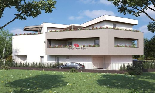 Apartment in Mogliano Veneto, Provincia di Treviso