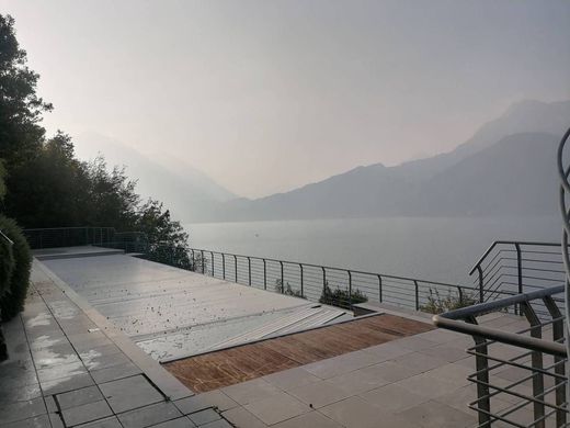Luxury home in Perledo, Provincia di Lecco