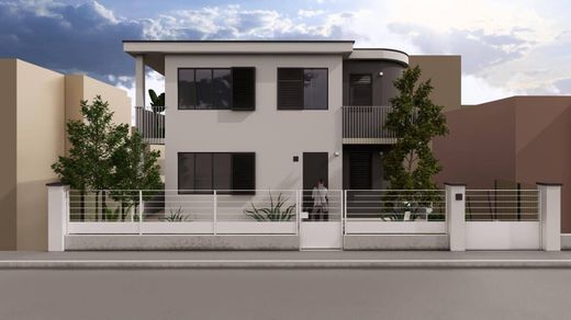 Villa in Cremona, Provincia di Cremona